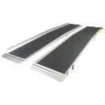 Rampe Ergo Easy pliable