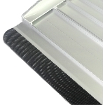 Revêtement antidérapant de la rampe Ergo Easy pliable - réf. 825049