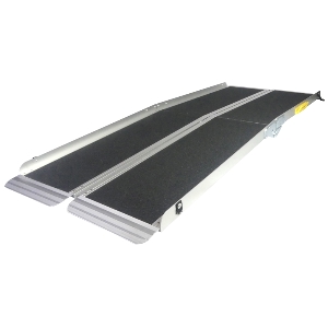 Rampe Ergo Easy pliable