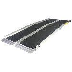 Rampe Ergo Easy pliable