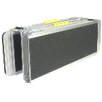 Rampe Ergo Easy pliable