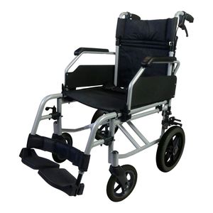 Fauteuil roulant de transfert ModuloLight