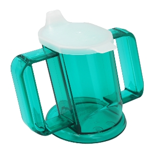 Tasse Handycup