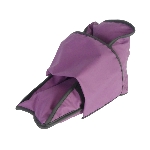 Talonnière de protection PositPro