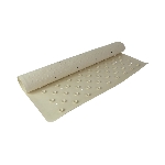 Shower mat