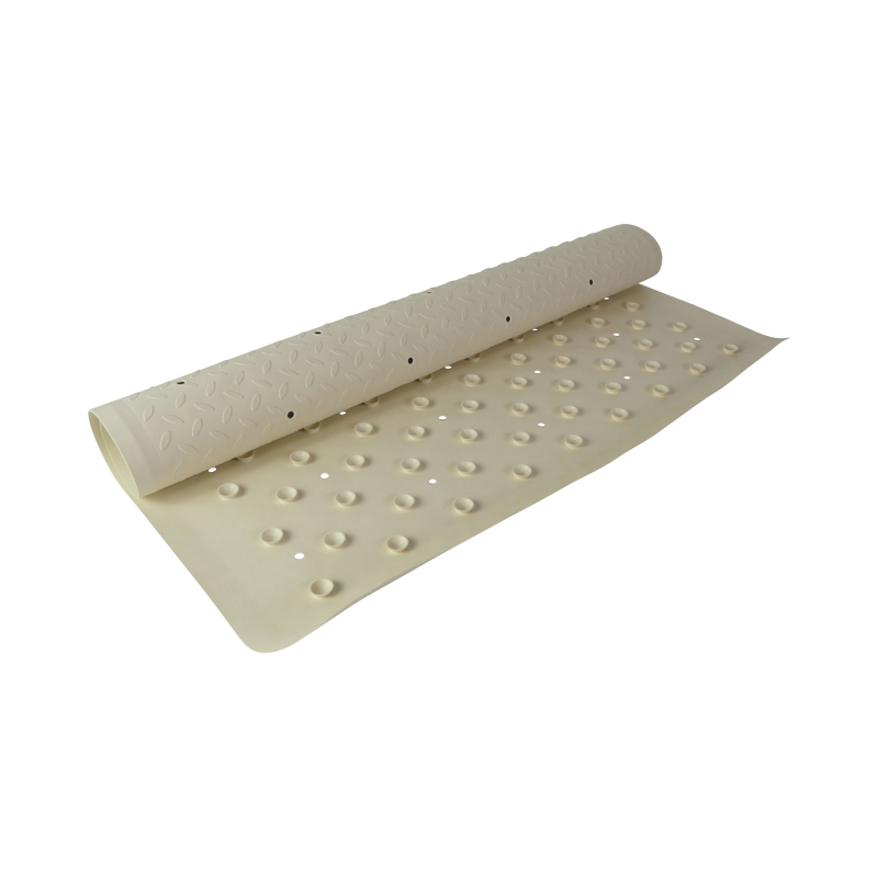 Shower mat