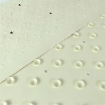 Shower mat