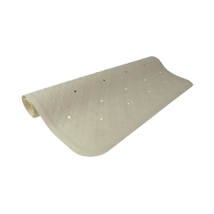 Tapis de douche antidérapant
