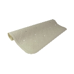 tapis de douche antidérapant
