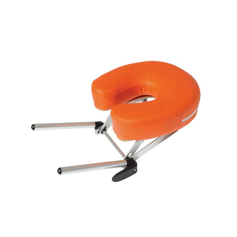 Appui-tête réglable de la table de massage KinLight - réf. 827009