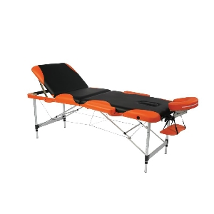 Table de massage KinLight