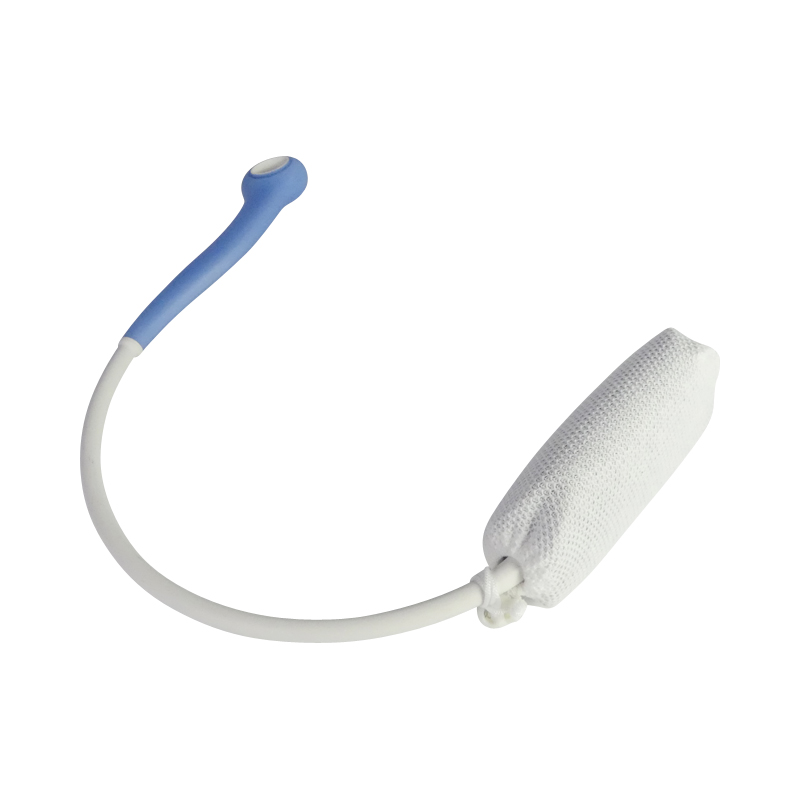 Éponge pour le dos Beauty avec manche ergonomique - réf. 819026