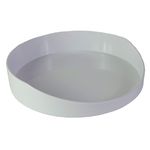 Assiette-Gripware-a-rebord-avec-decoupe-en-melamine-813104