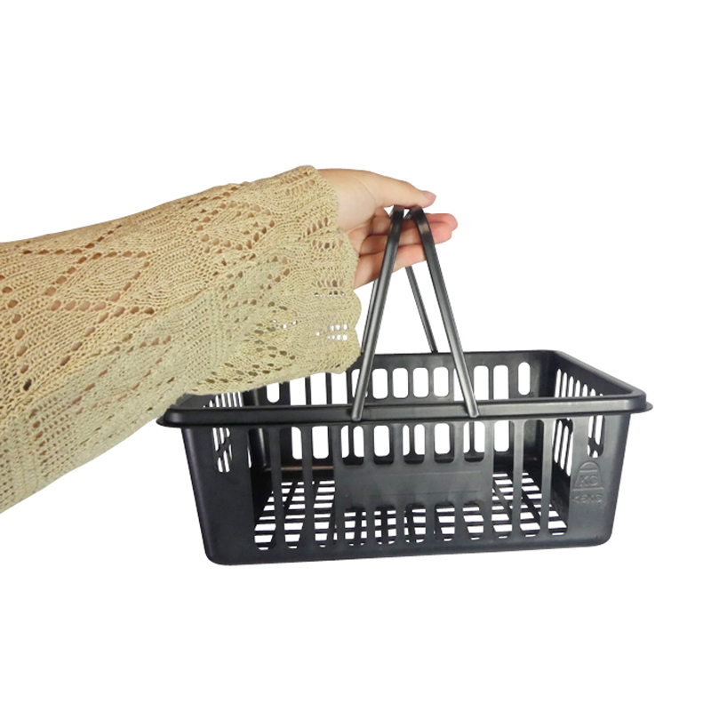 Panier amovible du rollator 4 roues Primo - réf. 826236