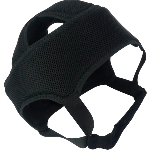 Protection de tête néoprène