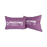Coussin universel Positpro