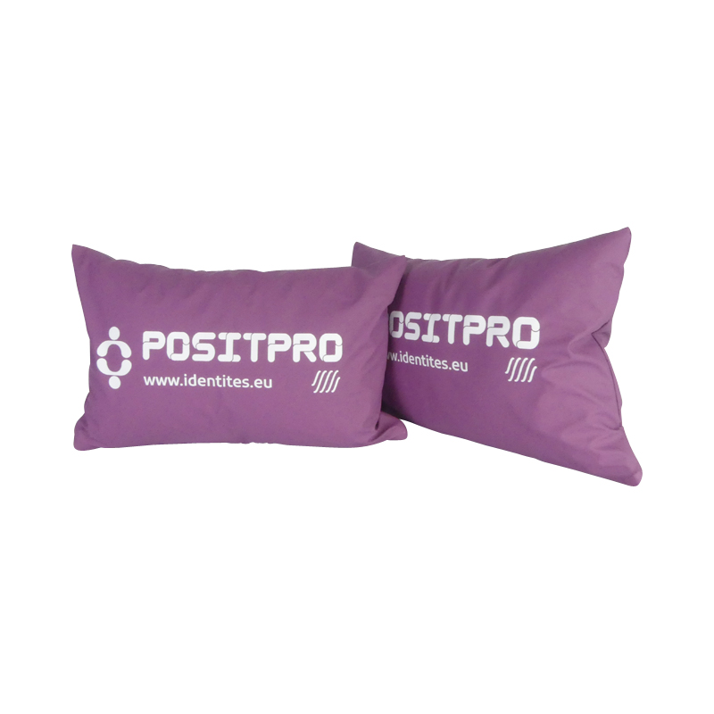 Coussin universel Positpro
