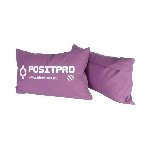 Coussin universel Positpro