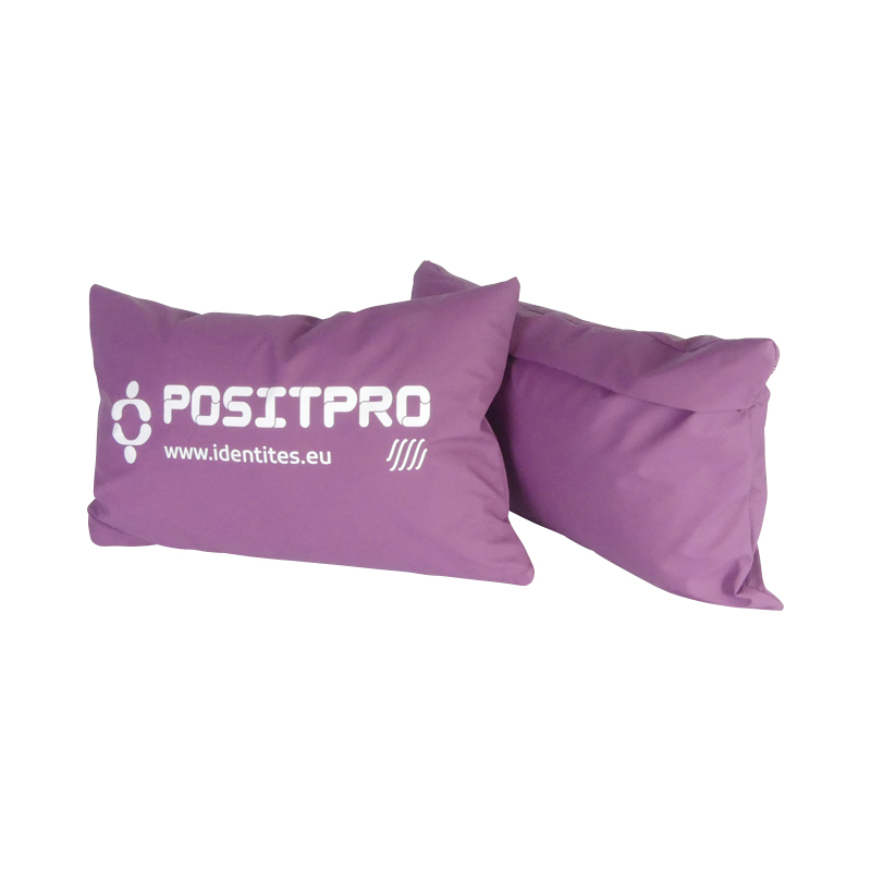 Coussin universel Positpro