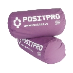 Coussin cylindrique Positpro