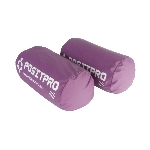 Coussin cylindrique Positpro