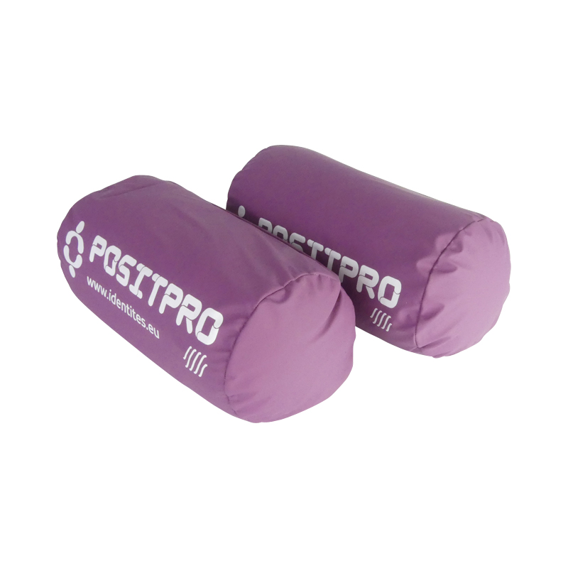 Coussin cylindrique Positpro