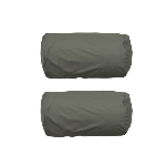 Coussin cylindrique Positpro