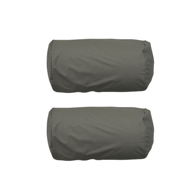 Coussin cylindrique Positpro
