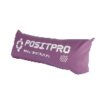 Coussin pour le bras Positpro