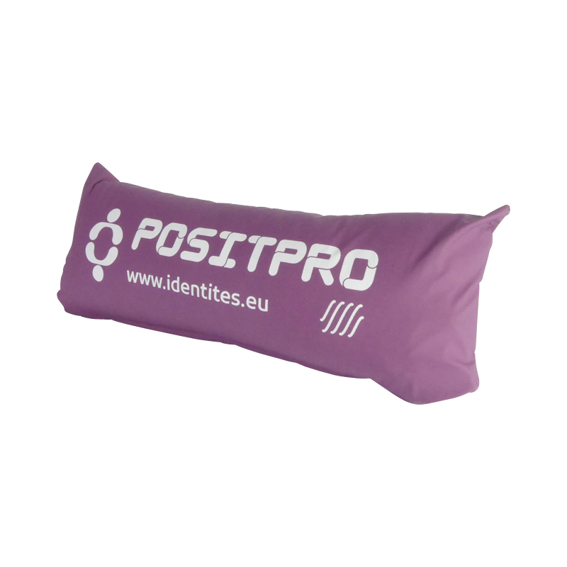 Coussin pour le bras Positpro