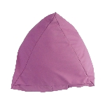 PositPro triangular cushion