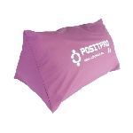 PositPro triangular cushion