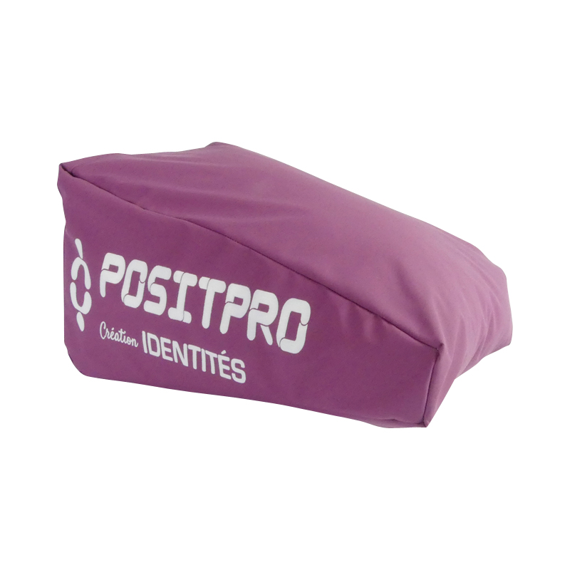 coussin d'abduction positpro