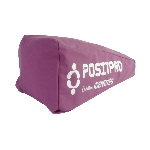 PositPro abduction block