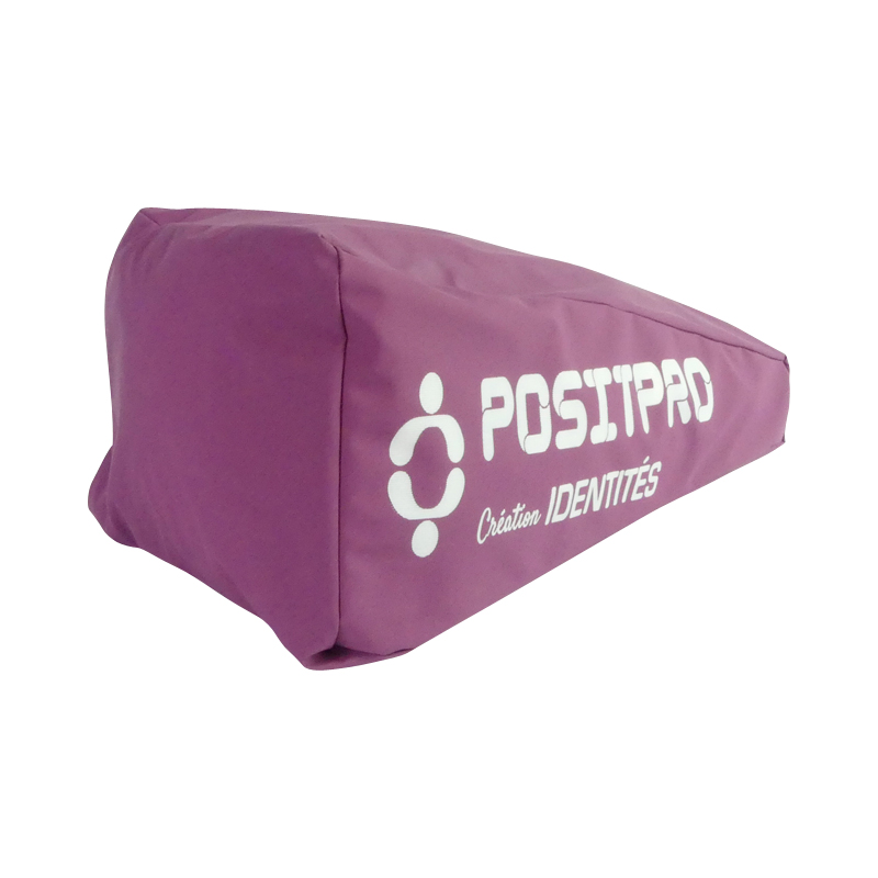 PositPro abduction block