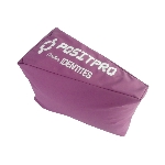 PositPro abduction block