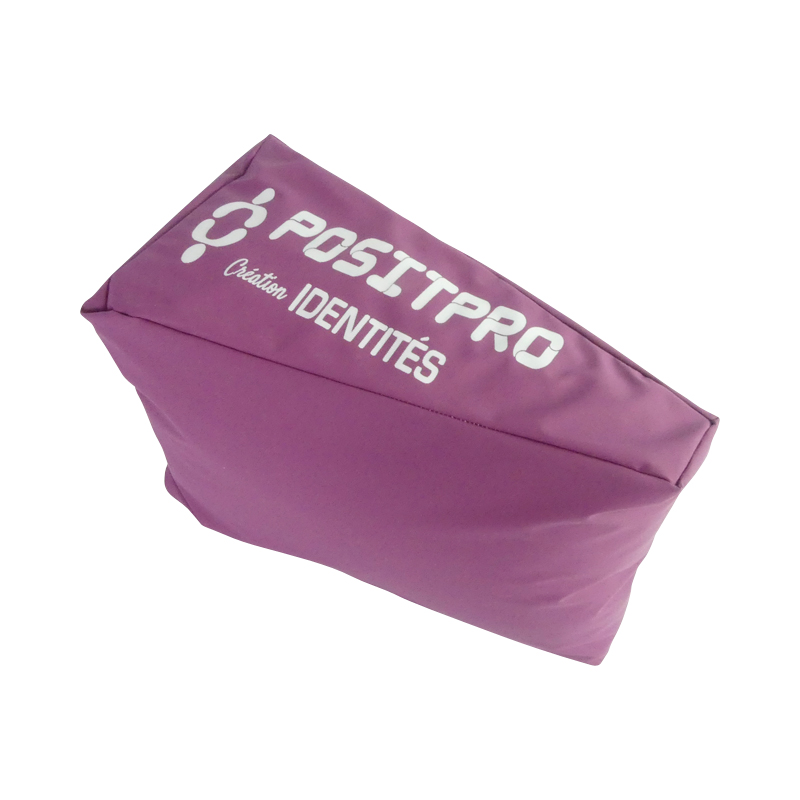 PositPro abduction block