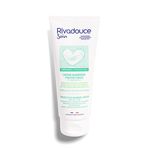 428106-Creme-barriere-protectrice-RIVADOUCE