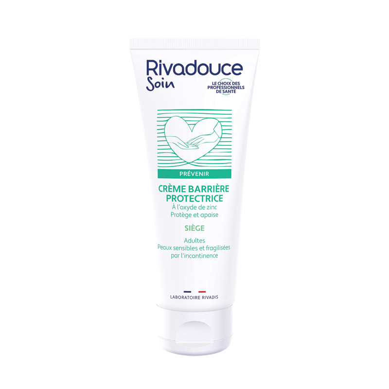 Creme-barriere-protectrice-RIVADOUCE-428106