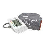 Tensiomètre à bras 4U avec écran LCD et brassard - réf. 861184