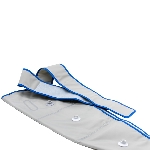 Appareil I-Press 4, manchons