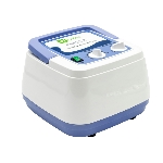 Appareil I-Press 4,  pression réglable de 50 à 300 mmHg