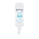 Savon-desinfectant-Rivadouce-airless-428031