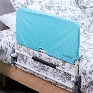 Barrière de lit Modulo Plus