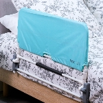 Barrière de lit de sécurité Modulo Plus
