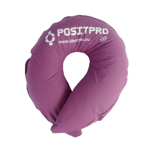 Coussin cervical Positpro