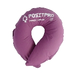 coussin cervical de positionnement
