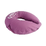 PositPro cervical cushion