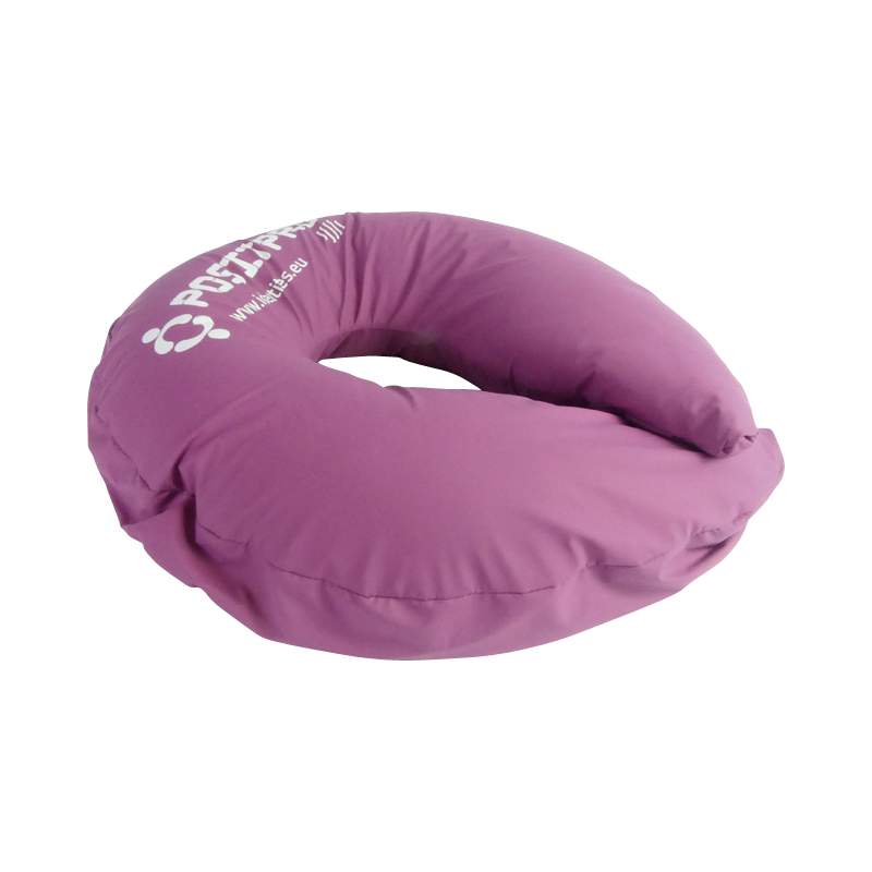 PositPro cervical cushion