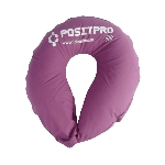 PositPro cervical cushion